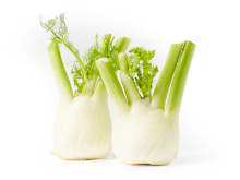 Mynd Fennel 5 kg.             