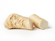 Mynd Piparrót  5 kg                