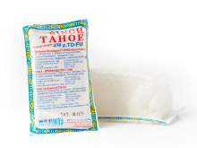 Mynd Tofu 500 gr.