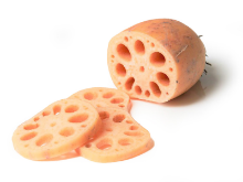 Mynd Lotus rót 5 kg.