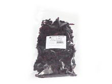 Mynd Söl   250 gr.