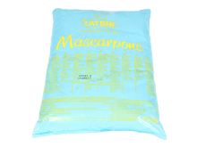 Mynd Mascarpone  1,5 kg