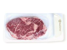 Mynd Ribeye steikur 250g. - FUTURA